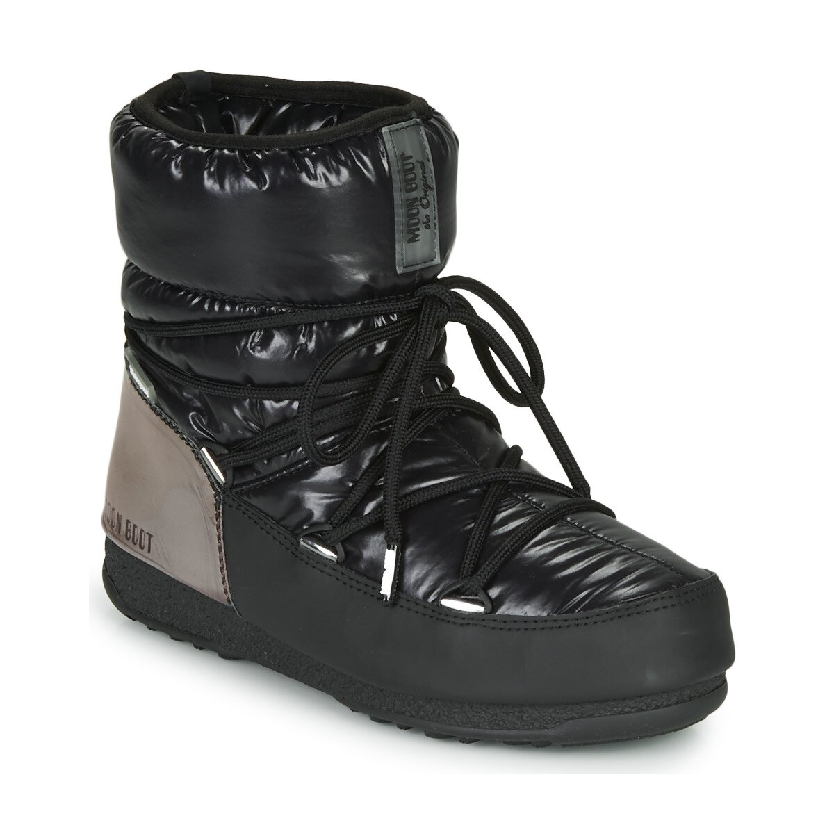 Moon Boot Pantofi LOW ASPEN WP