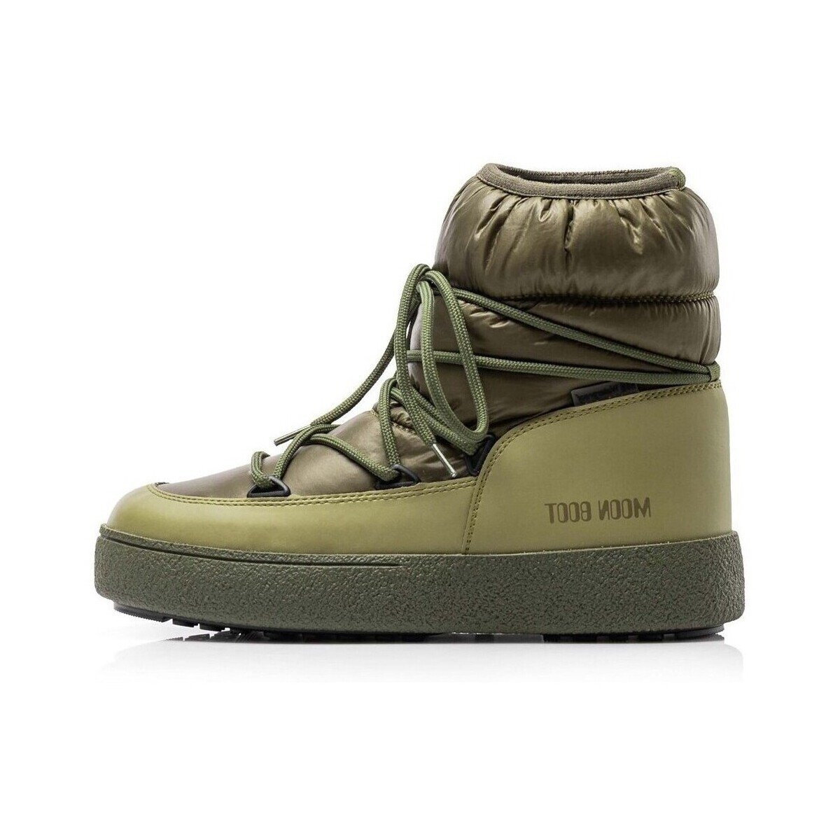 Moon Boot Pantofi Ltrack Low