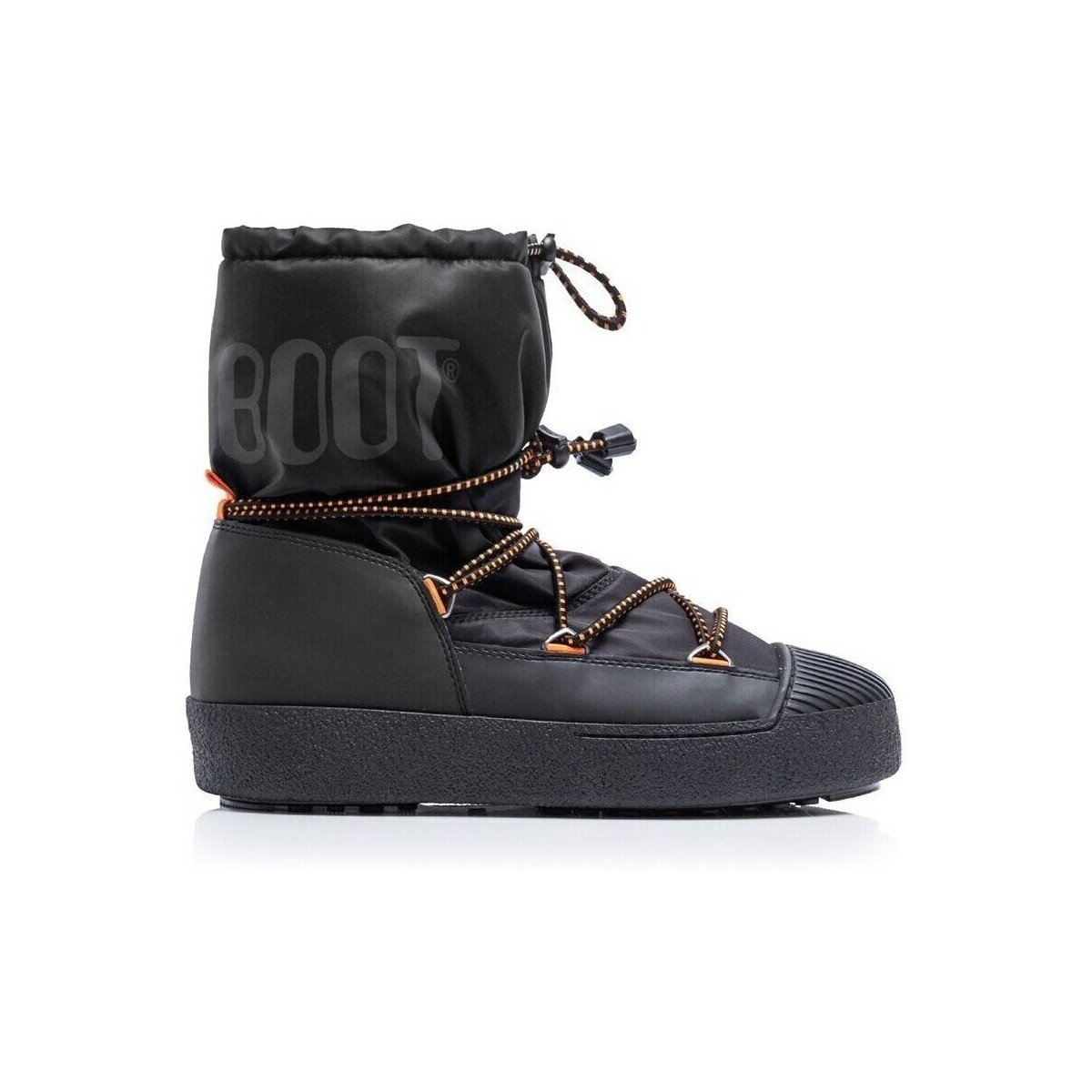 Moon Boot Pantofi Ltrack Polar