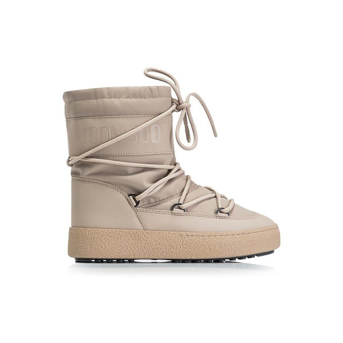 Moon Boot Pantofi Ltrack Tube