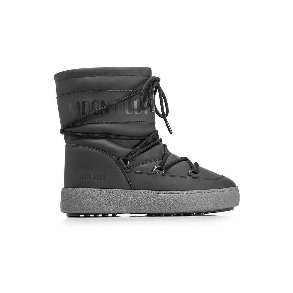 Moon Boot Pantofi Ltrack Tube