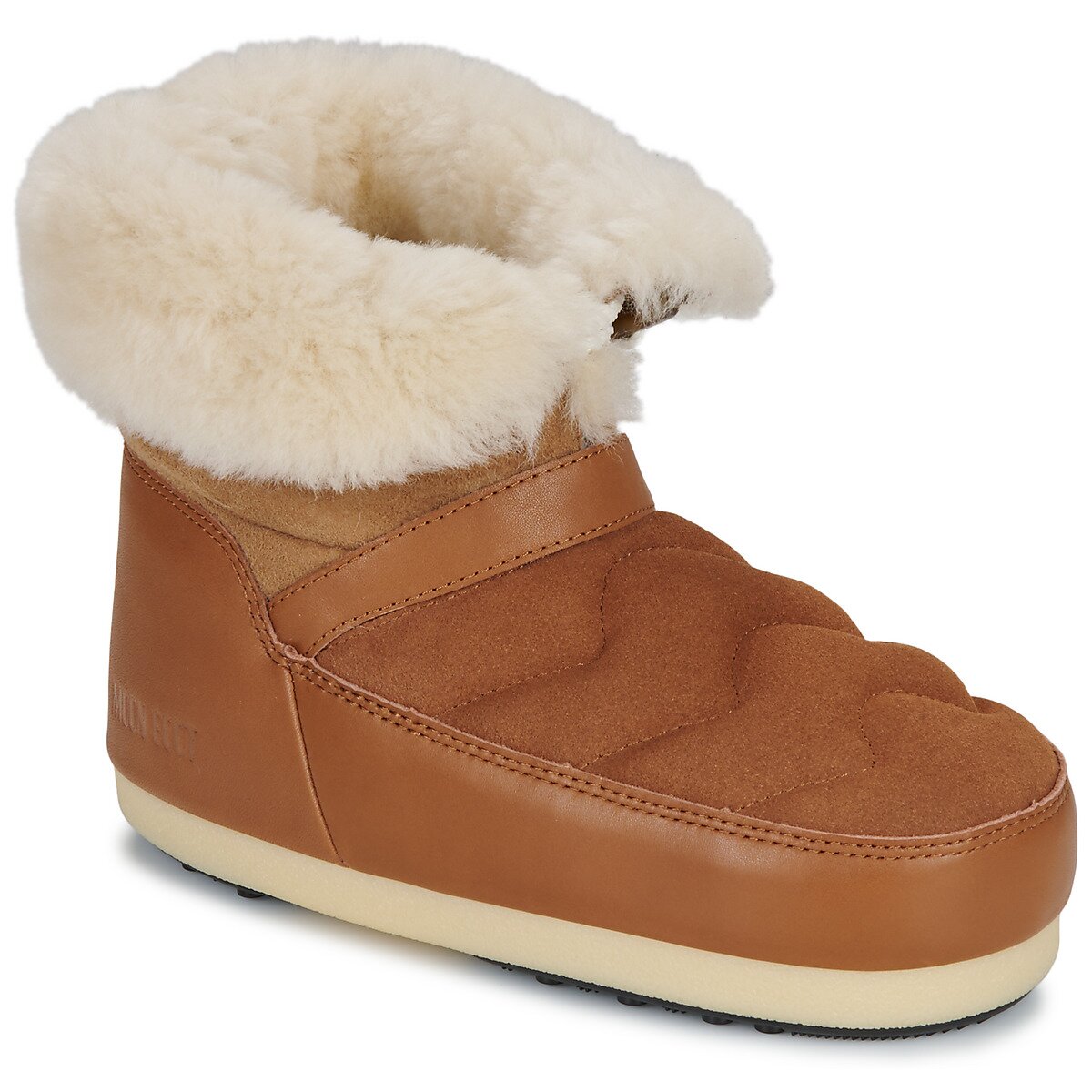 Moon Boot Pantofi MB EVX IGLOO