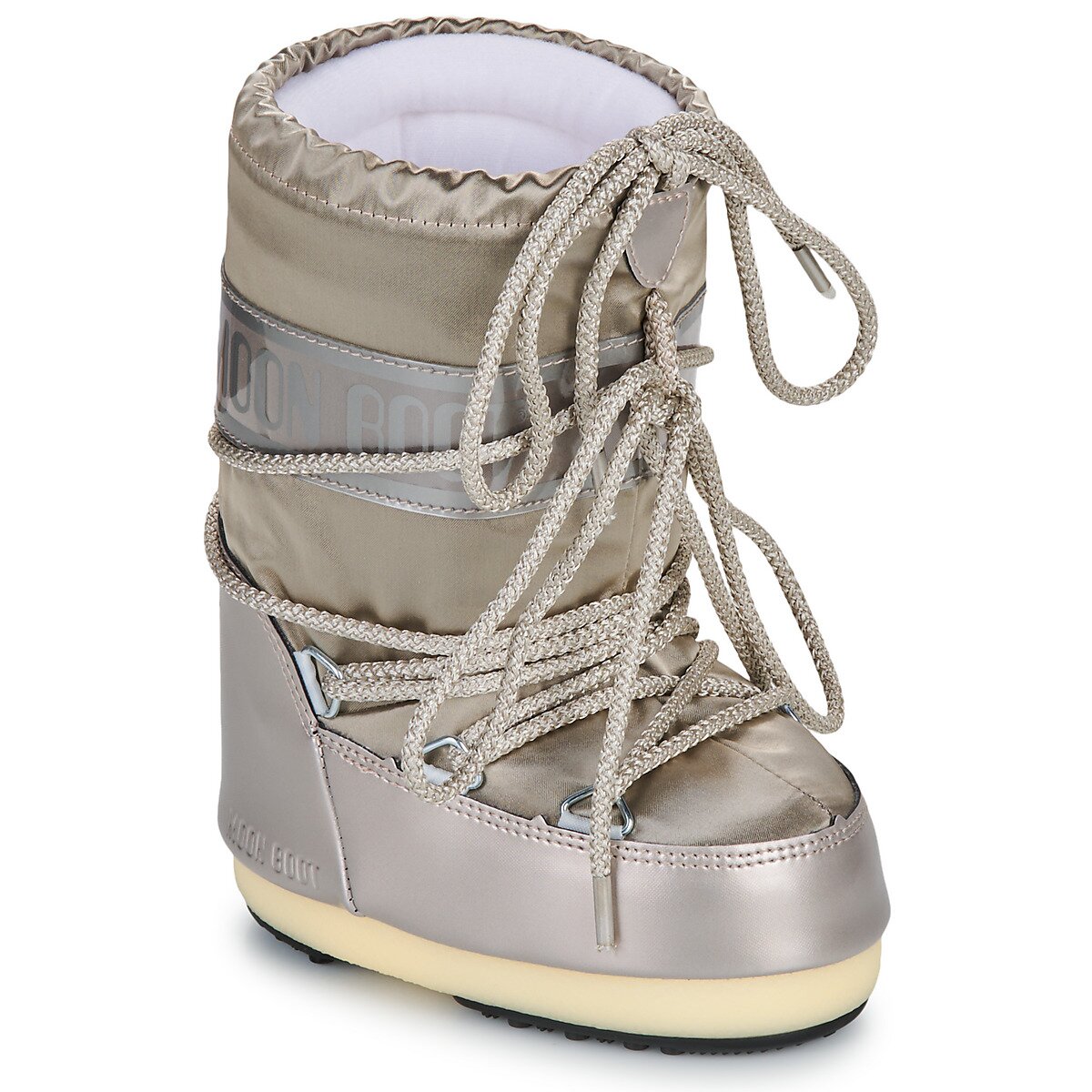 Moon Boot Pantofi MB ICON GLANCE