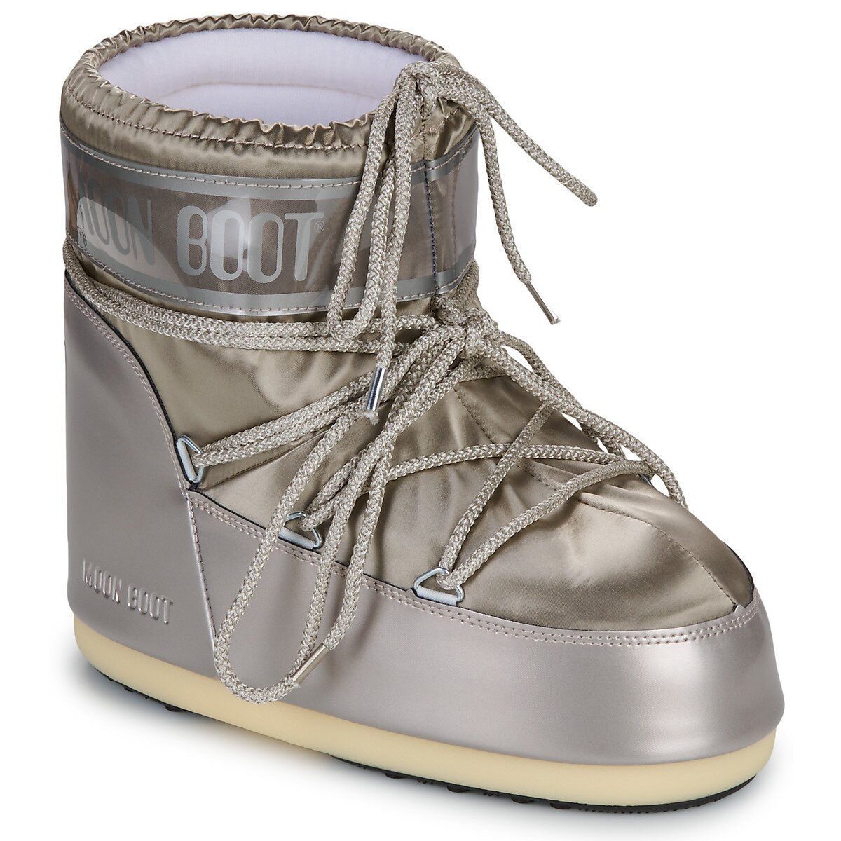 Moon Boot Pantofi MB ICON LOW GLANCE