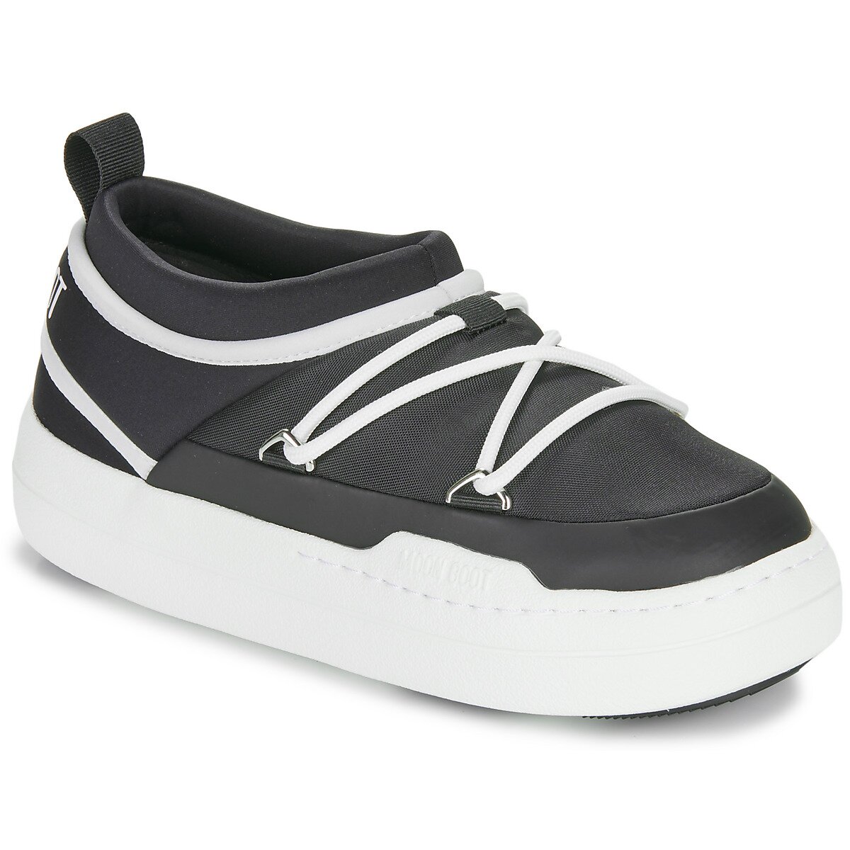 Moon Boot Pantofi MB PARK ICON
