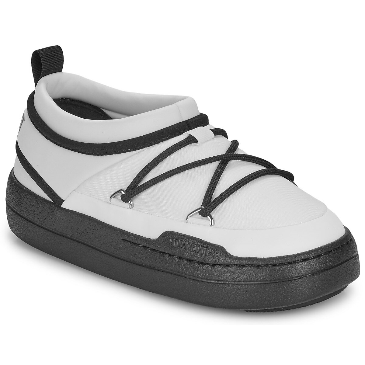 Moon Boot Pantofi MB PARK ICON
