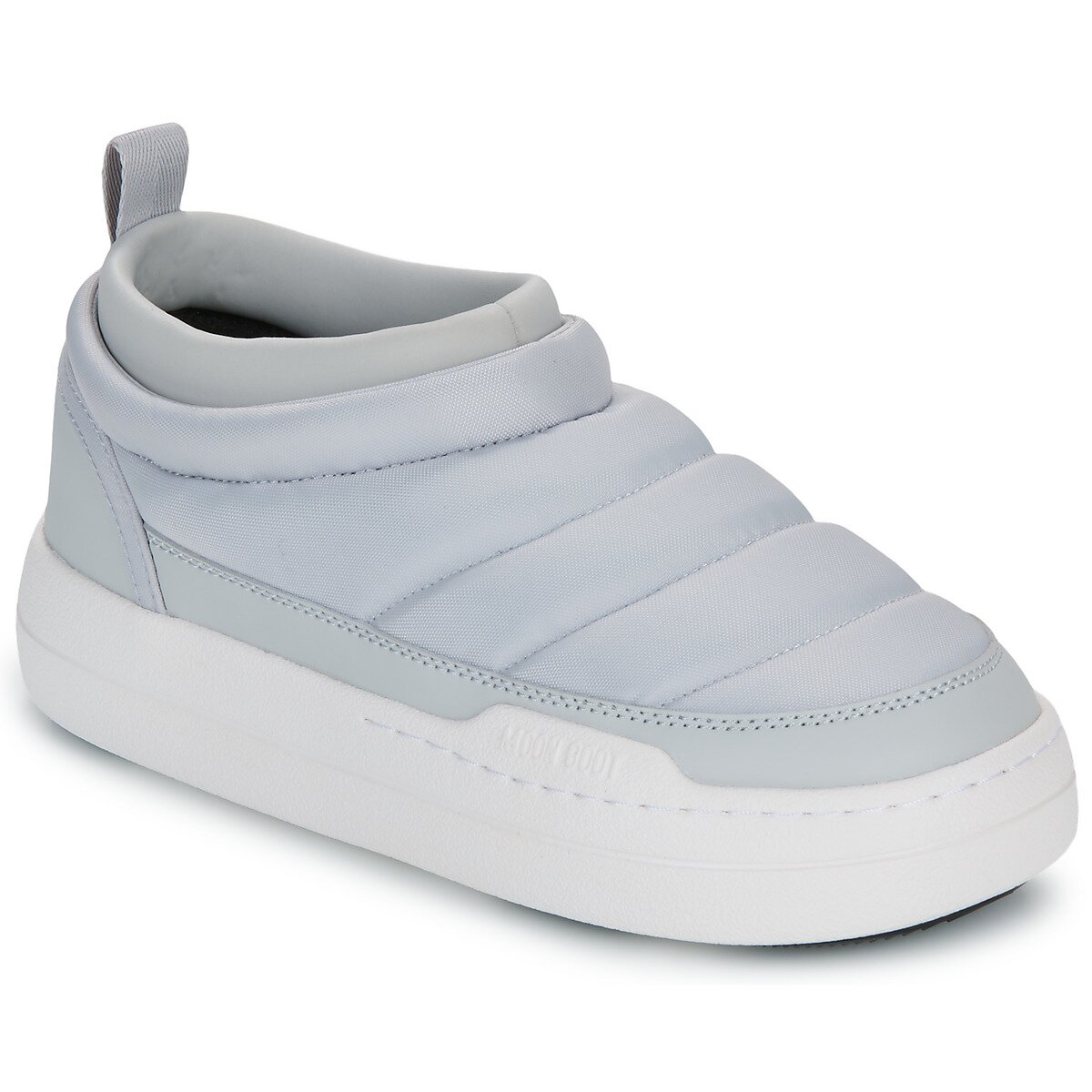 Moon Boot Pantofi MB PARK SOFT NYLON