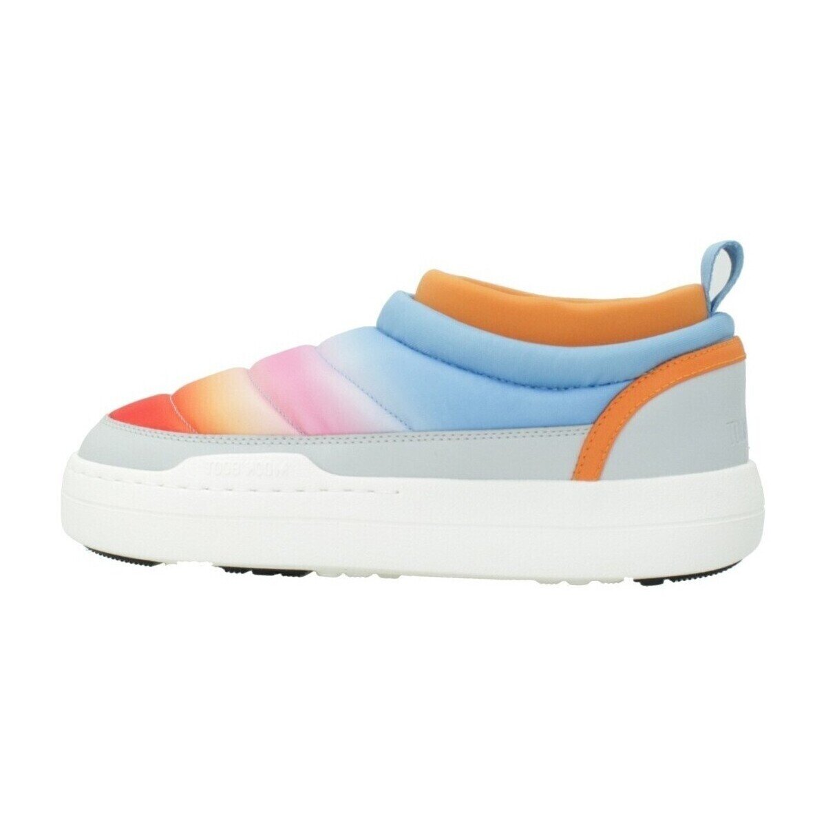 Moon Boot Pantofi Park Soft Sunrise 24700400 003
