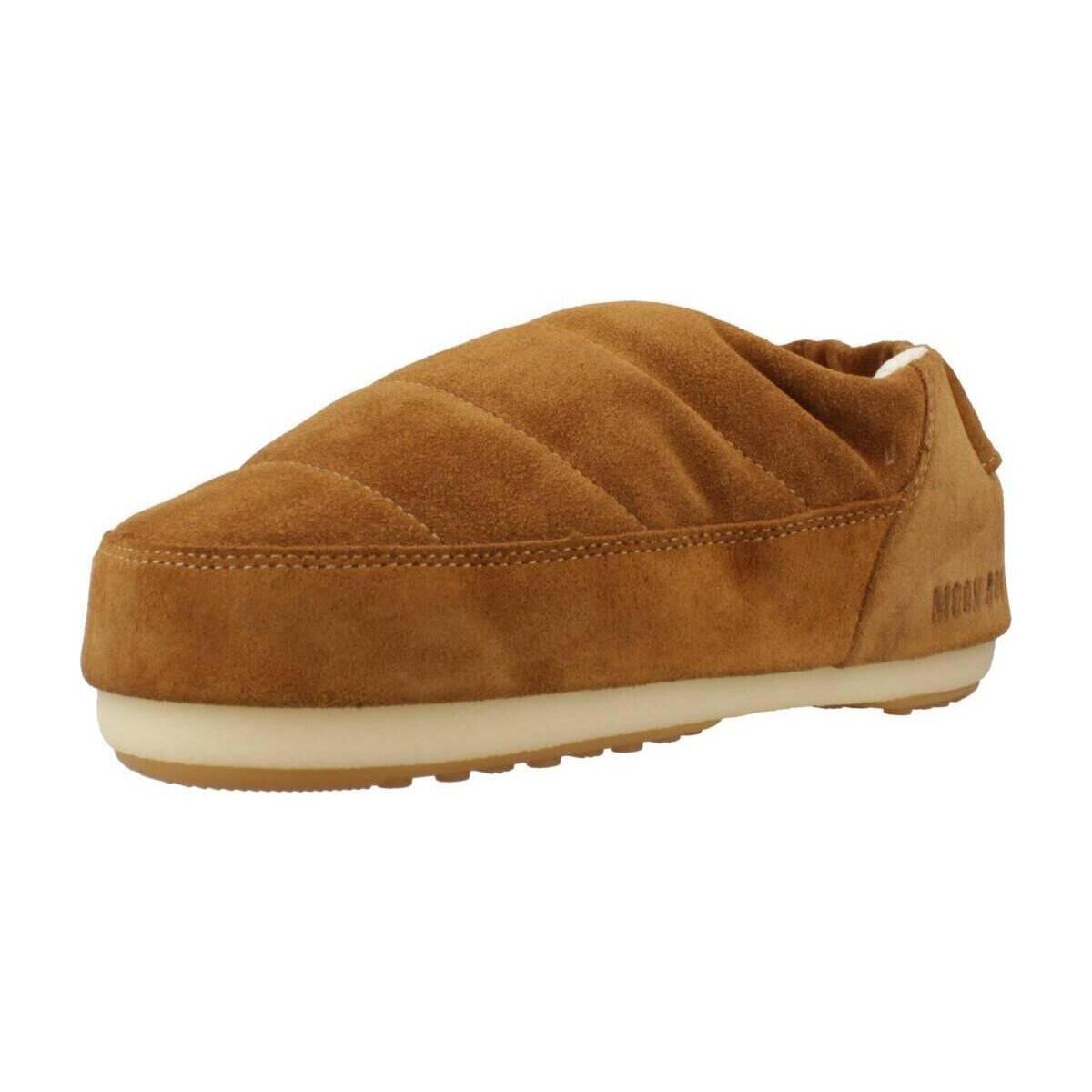 Moon Boot Pantofi Sandal Band Suede 14601500 001