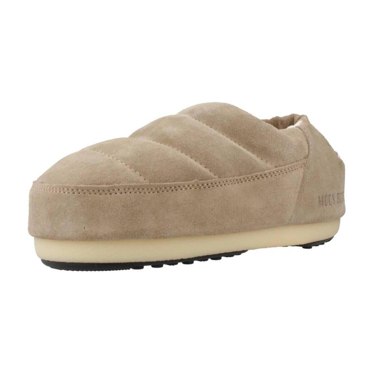 Moon Boot Pantofi Sandal Band Suede 14601500 003