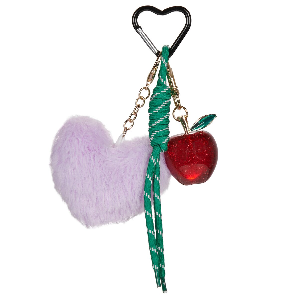 Moony Mood Accesorii textile MOONY CRUSH