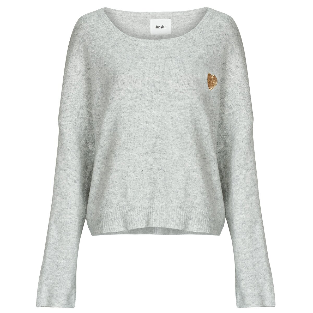 Moony Mood Îmbracaminte -