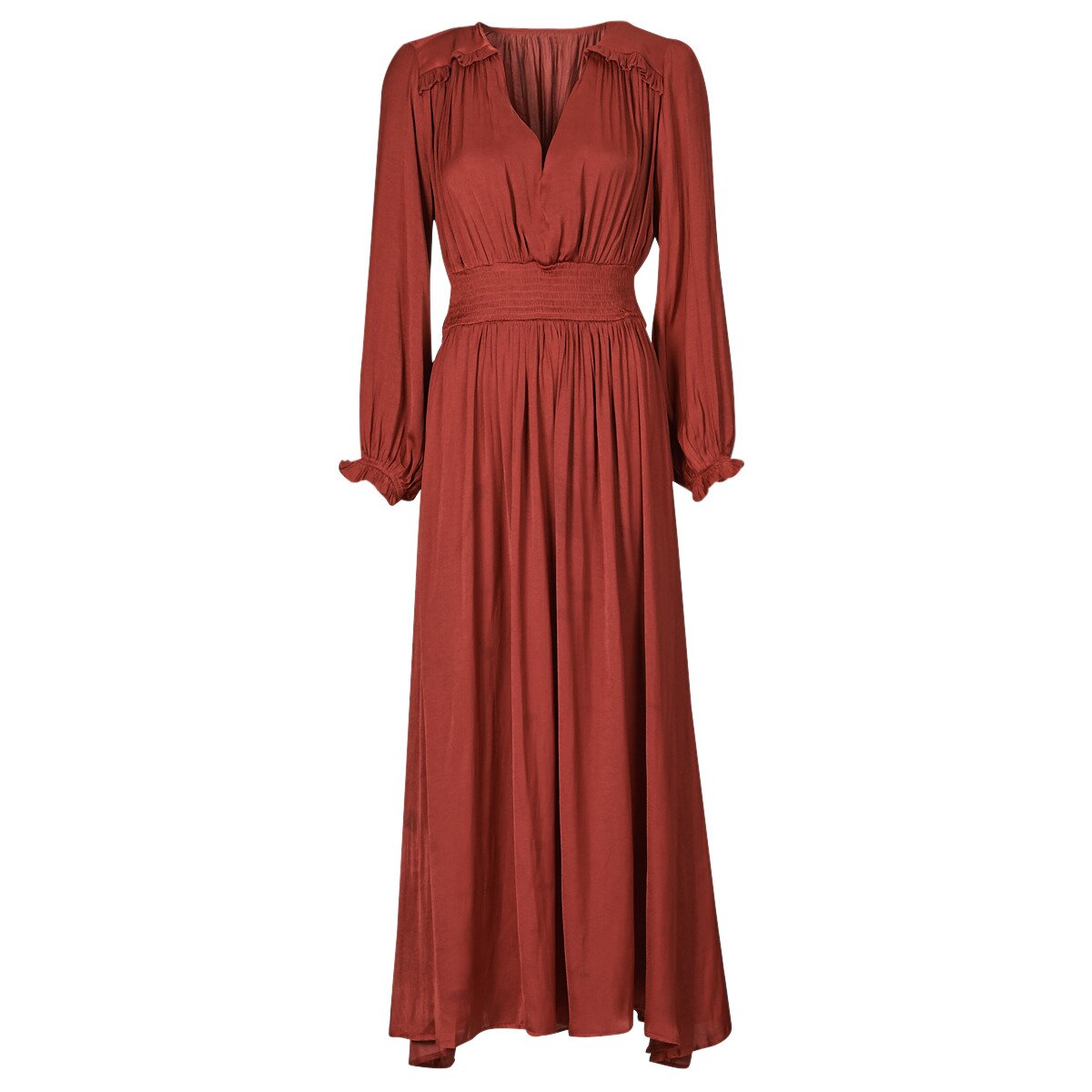 Moony Mood Îmbracaminte ATHENA-ROUGE