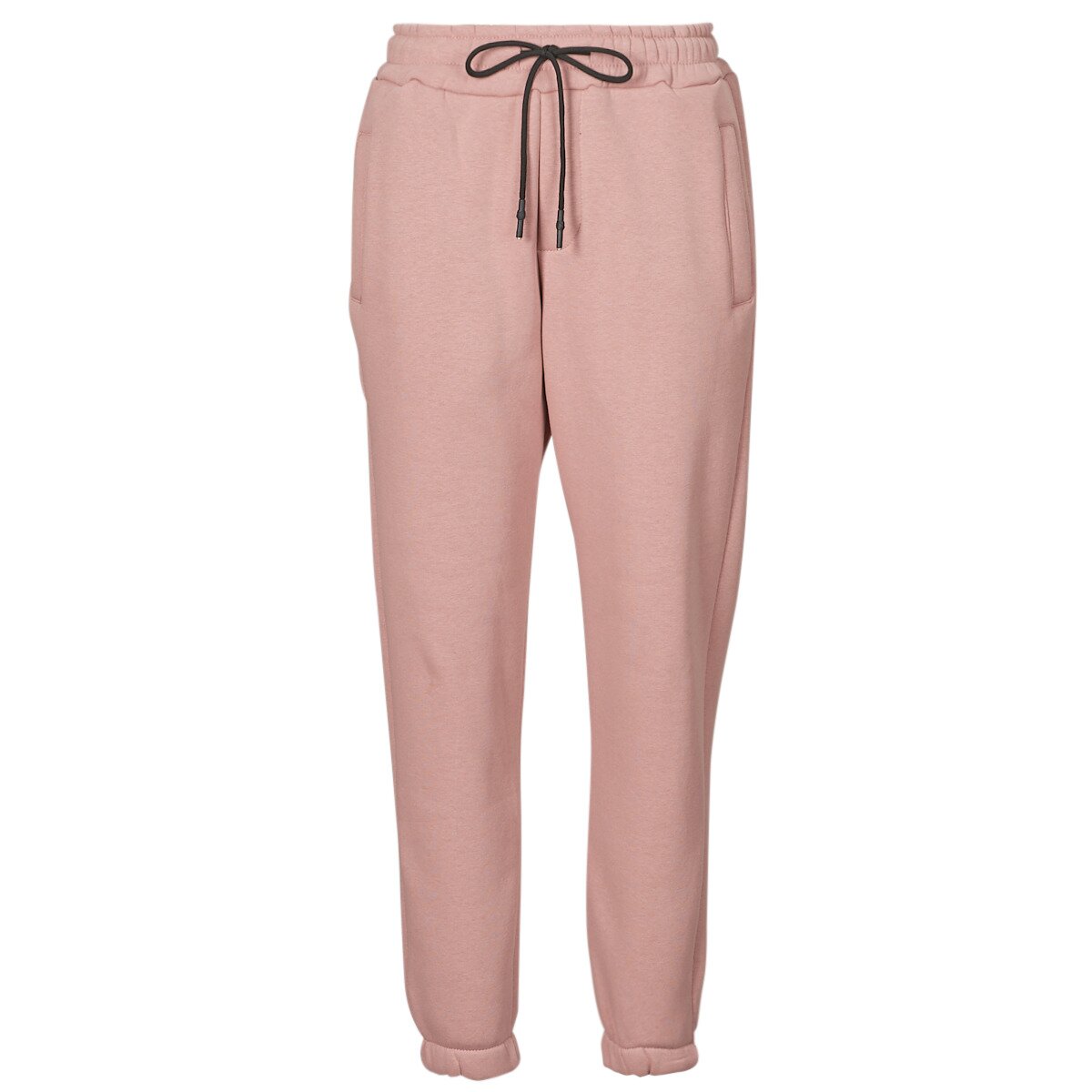 Moony Mood Îmbracaminte JOGGING-PINK