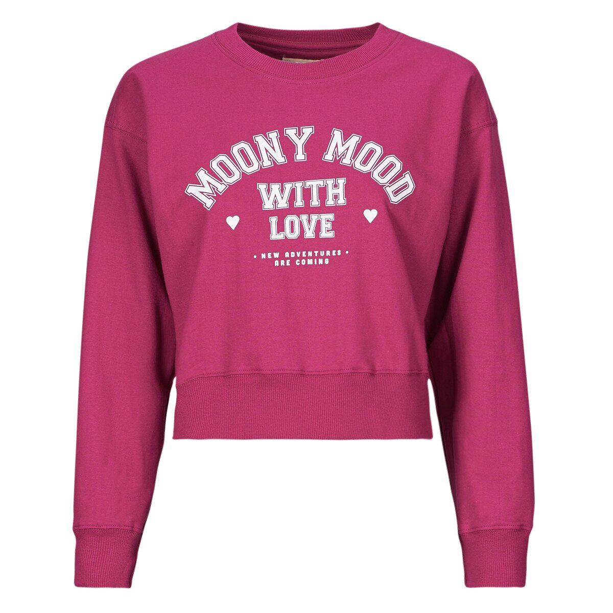 Moony Mood Îmbracaminte MARIE