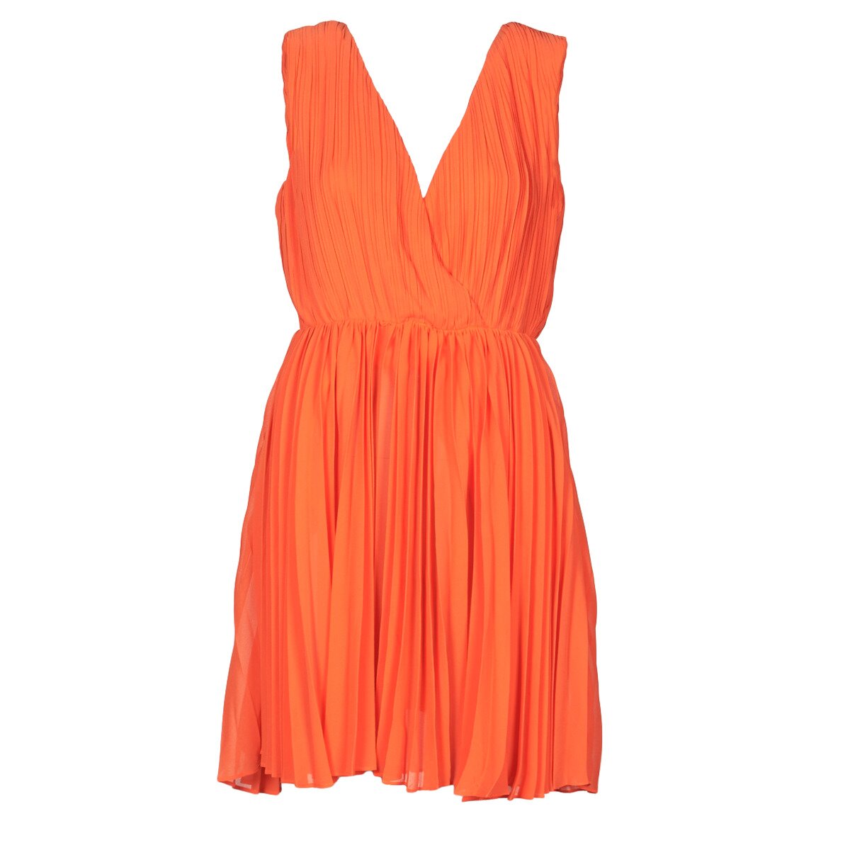Moony Mood Îmbracaminte PE20-RPL-ROUGE