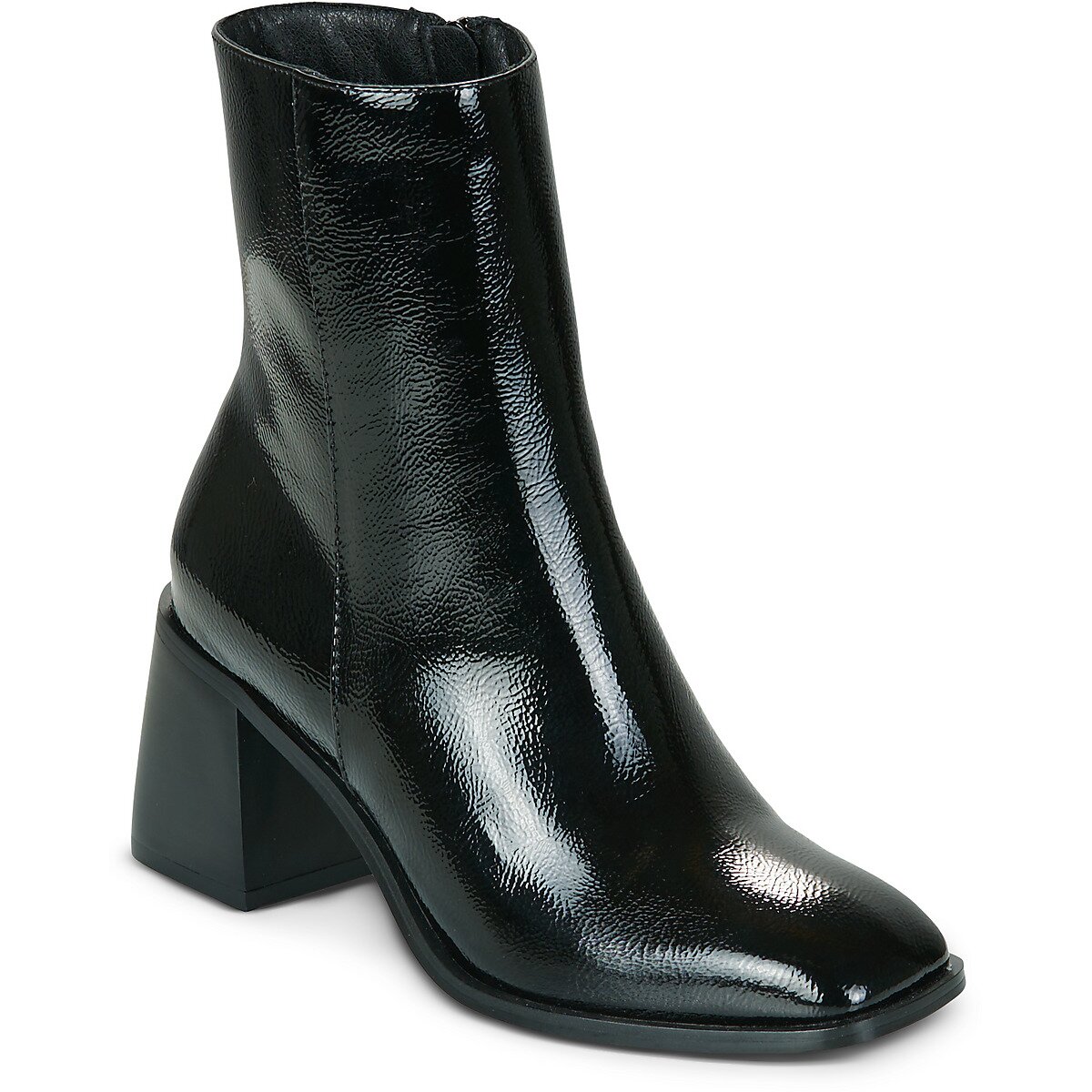 Moony Mood Pantofi ADELE