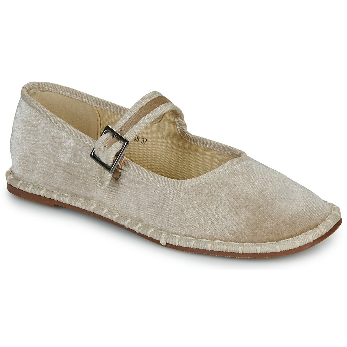 Moony Mood Pantofi ALBA