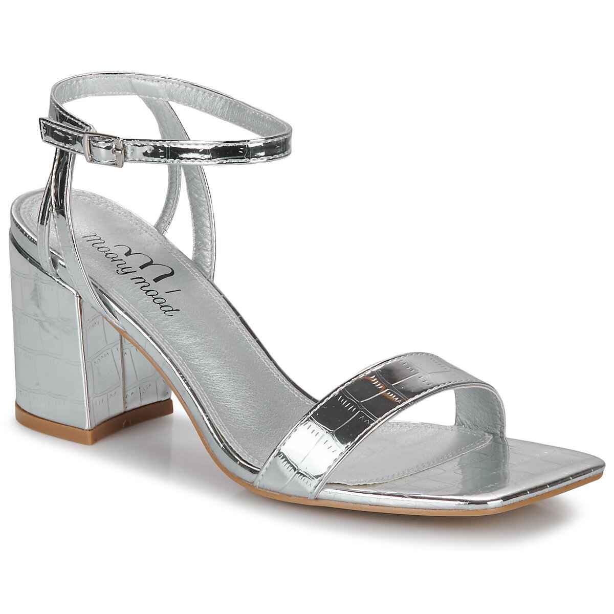 Moony Mood Pantofi ANDROMA