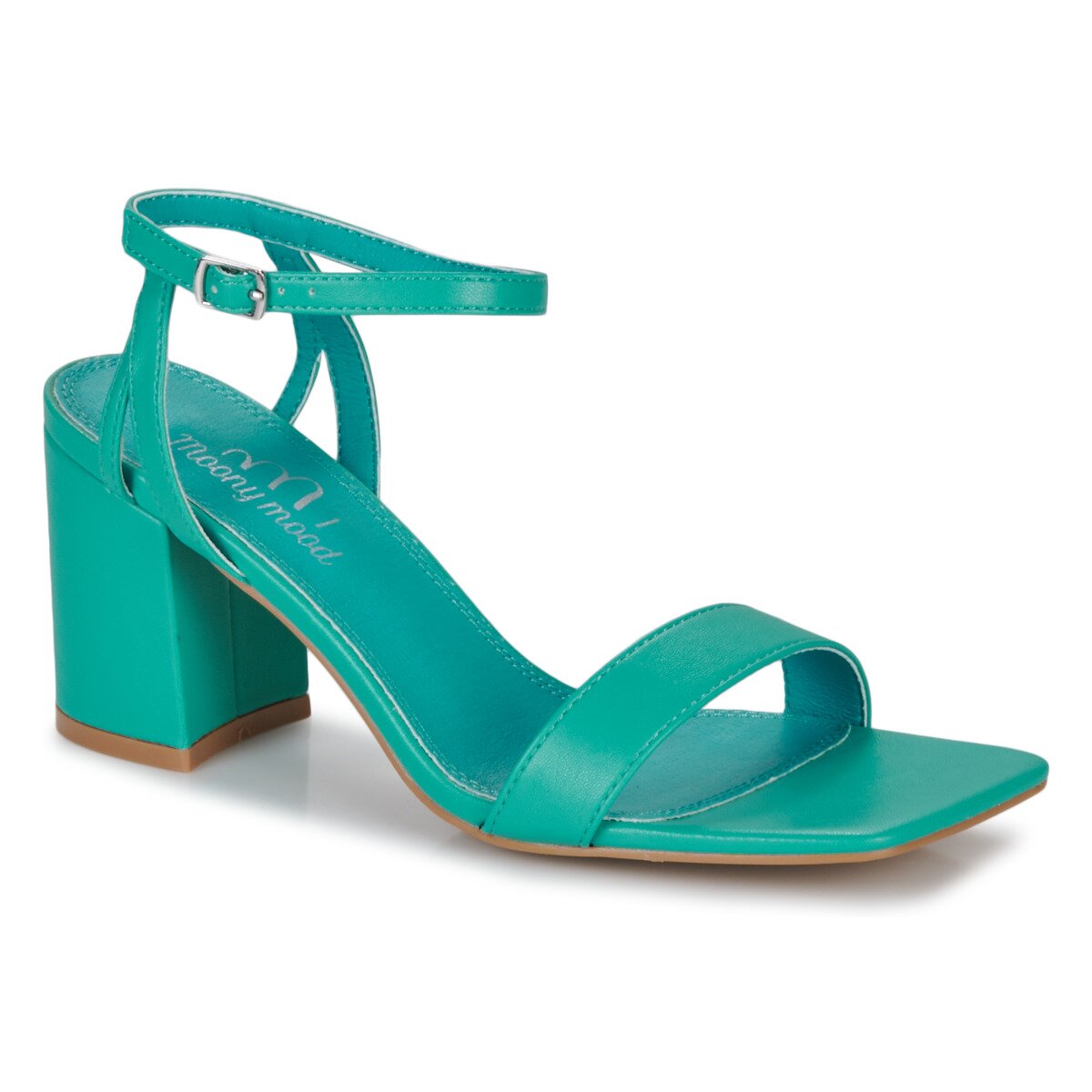 Moony Mood Pantofi ANDROMA