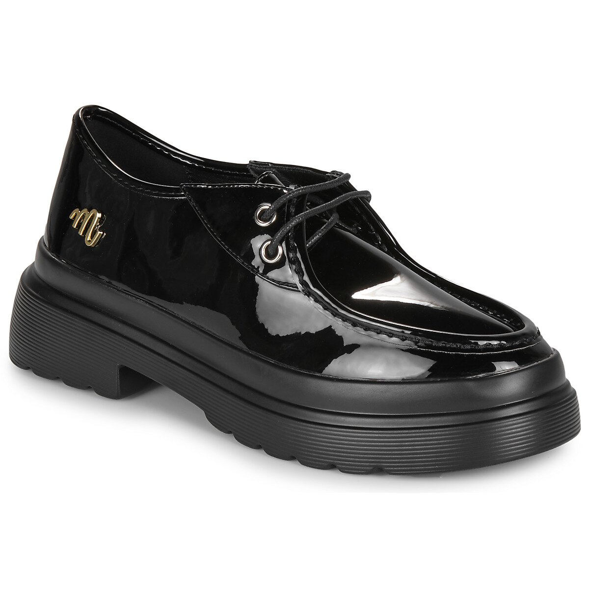 Moony Mood Pantofi ARMANDA