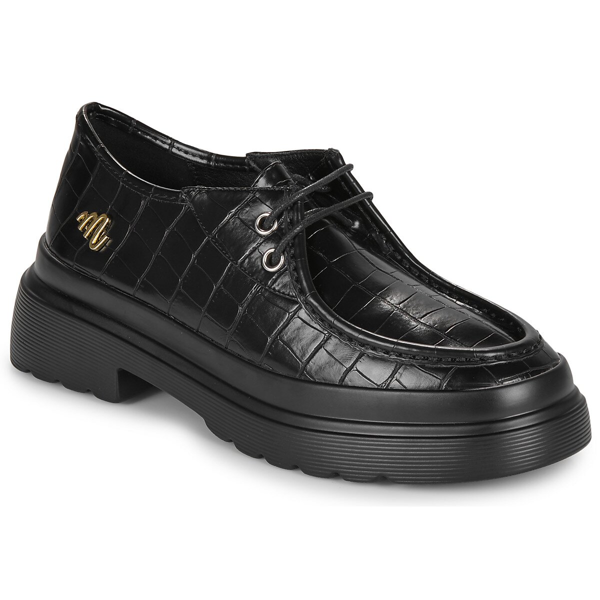 Moony Mood Pantofi ARMANDA
