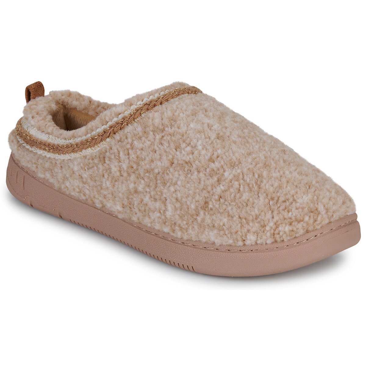 Moony Mood Pantofi AROSA