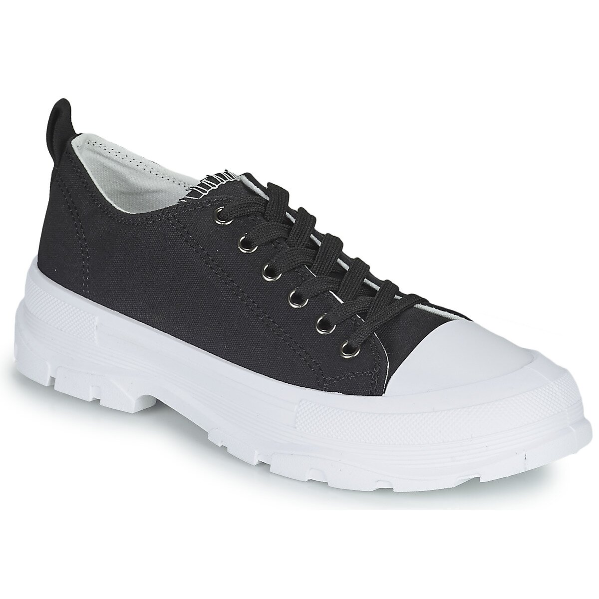 Moony Mood Pantofi BONITA