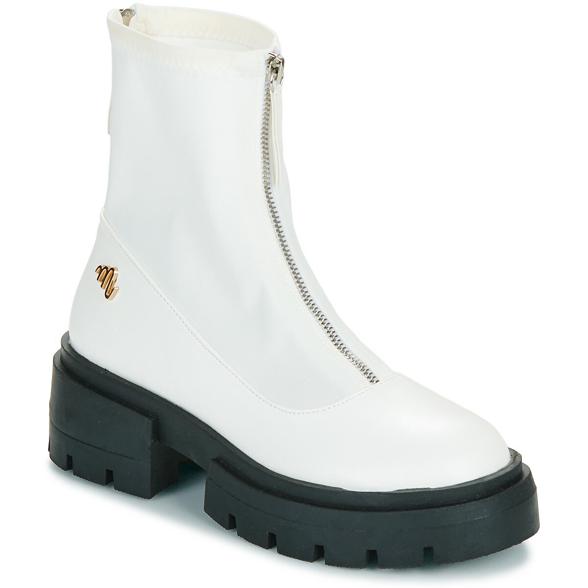 Moony Mood Pantofi BRIGITTE