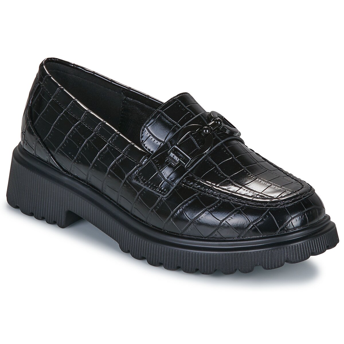 Moony Mood Pantofi CANOPIA