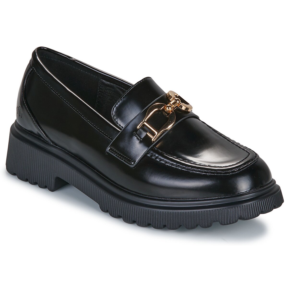 Moony Mood Pantofi CANOPIA