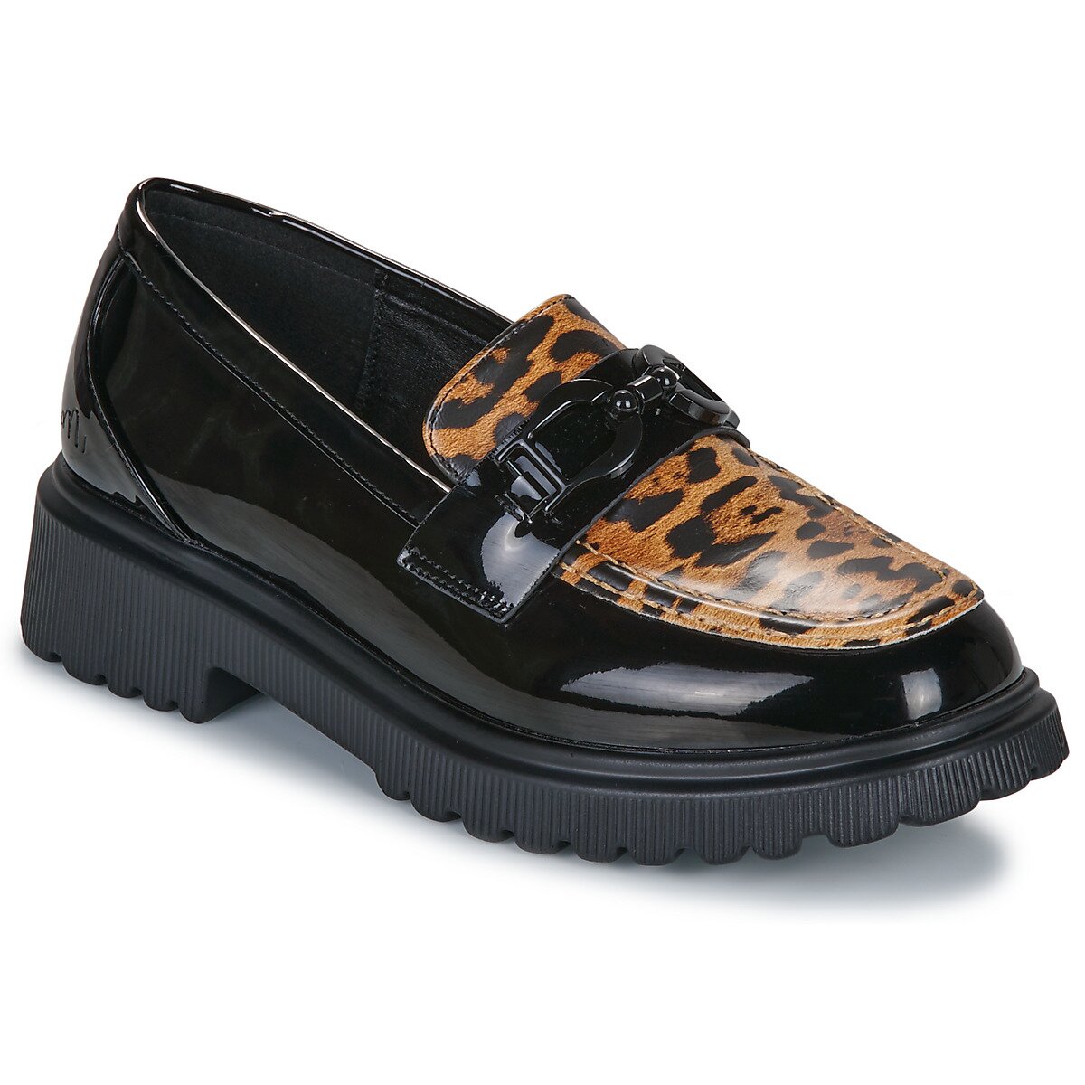 Moony Mood Pantofi CANOPIA