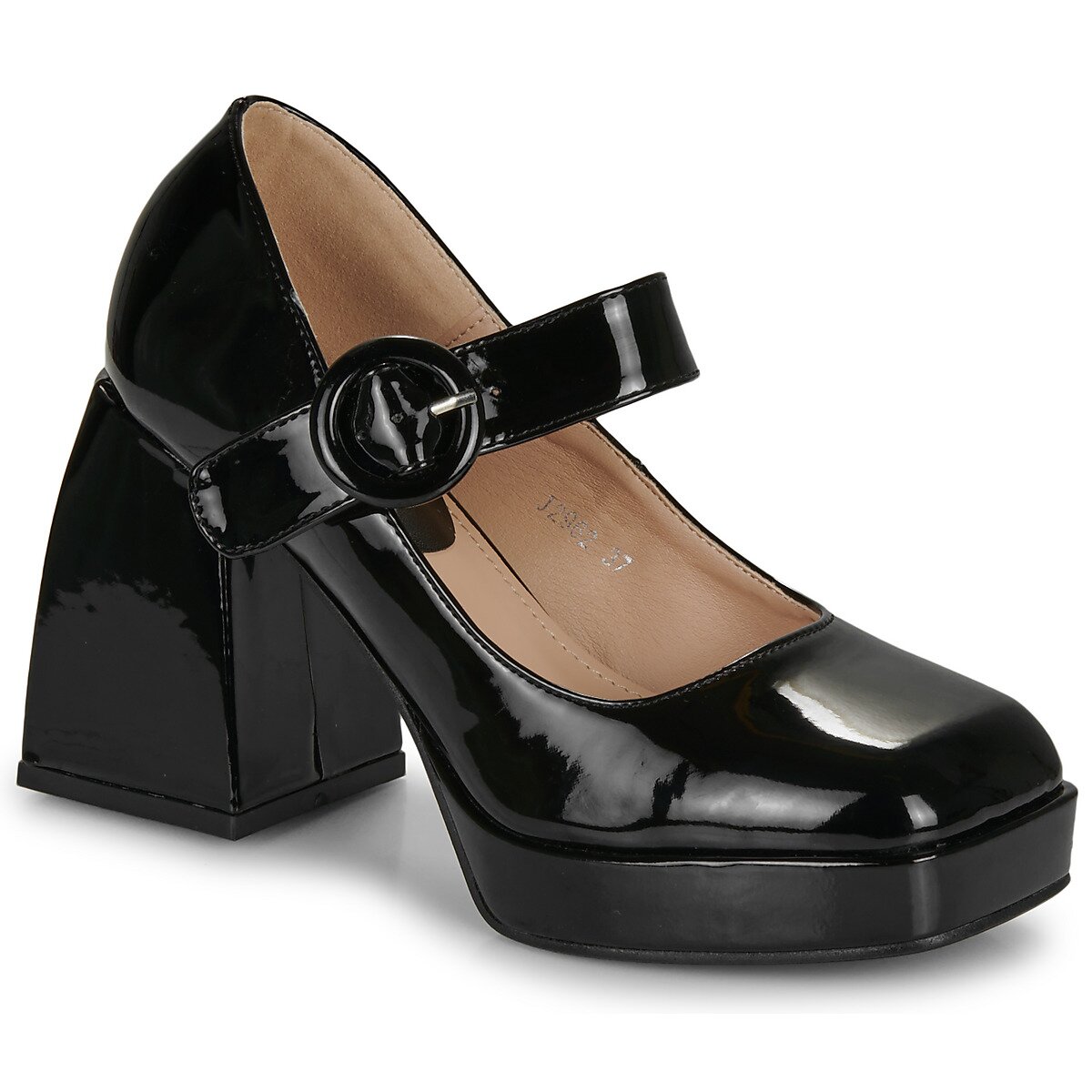 Moony Mood Pantofi CELENE