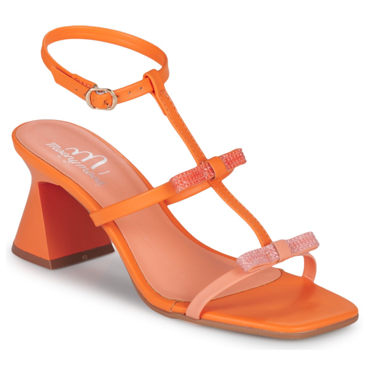 Moony Mood Pantofi CYLANA