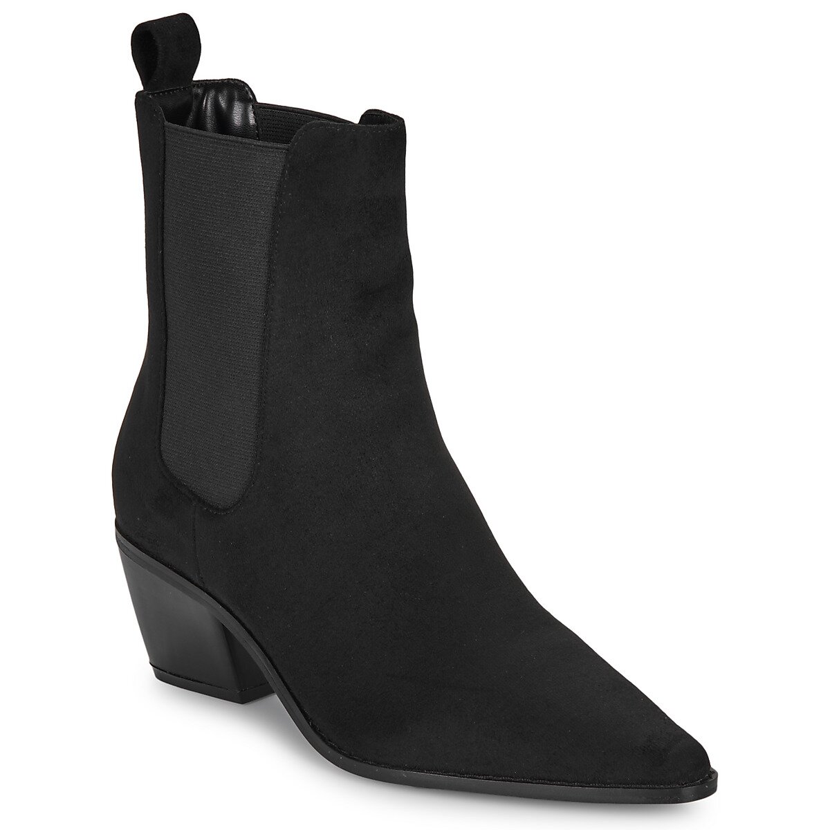 Moony Mood Pantofi DANILYN