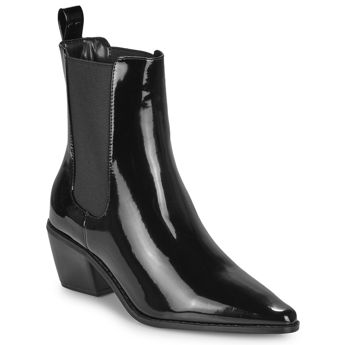 Moony Mood Pantofi DANILYN