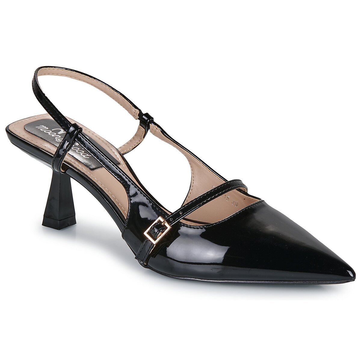 Moony Mood Pantofi EDEN