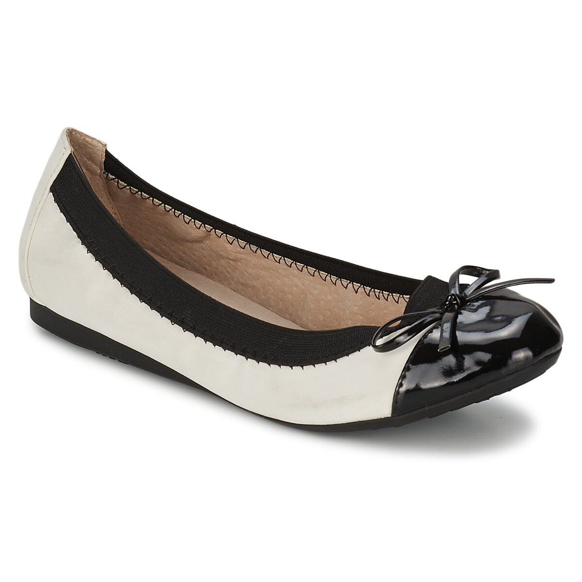 Moony Mood Pantofi ELALA