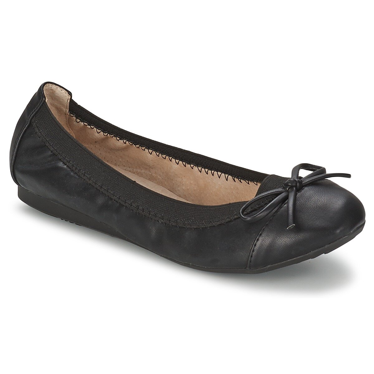 Moony Mood Pantofi ELALA