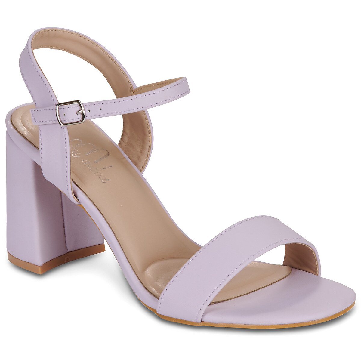 Moony Mood Pantofi ELSIE
