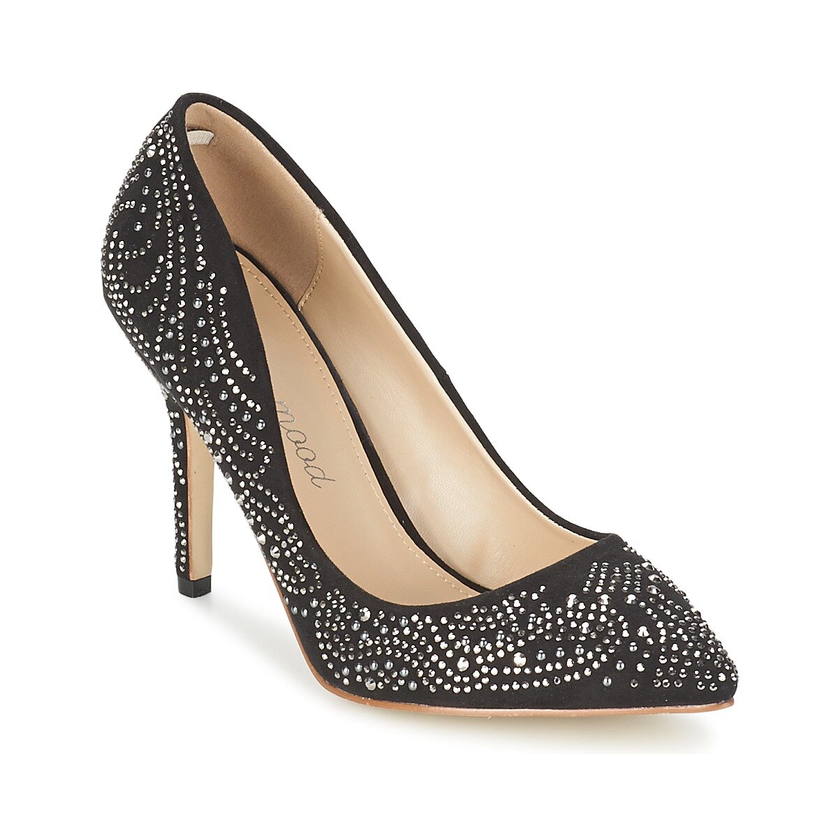 Moony Mood Pantofi ESARATI