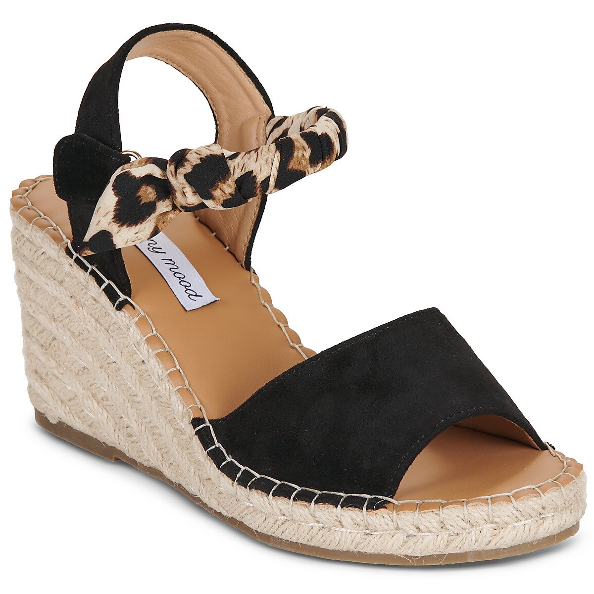 Moony Mood Pantofi EVELINE