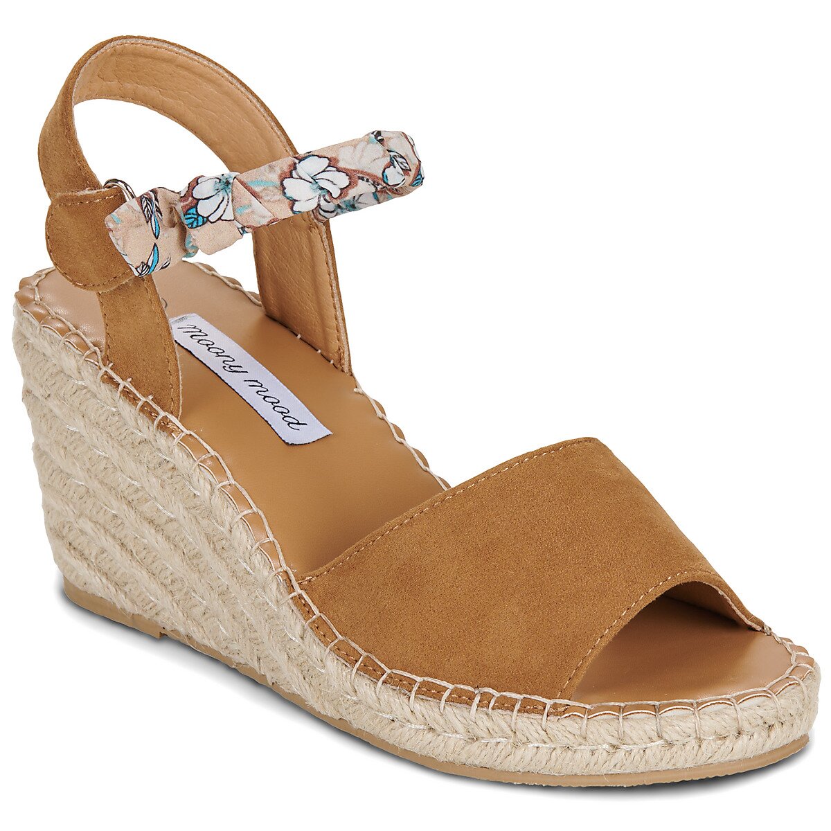 Moony Mood Pantofi EVELINE