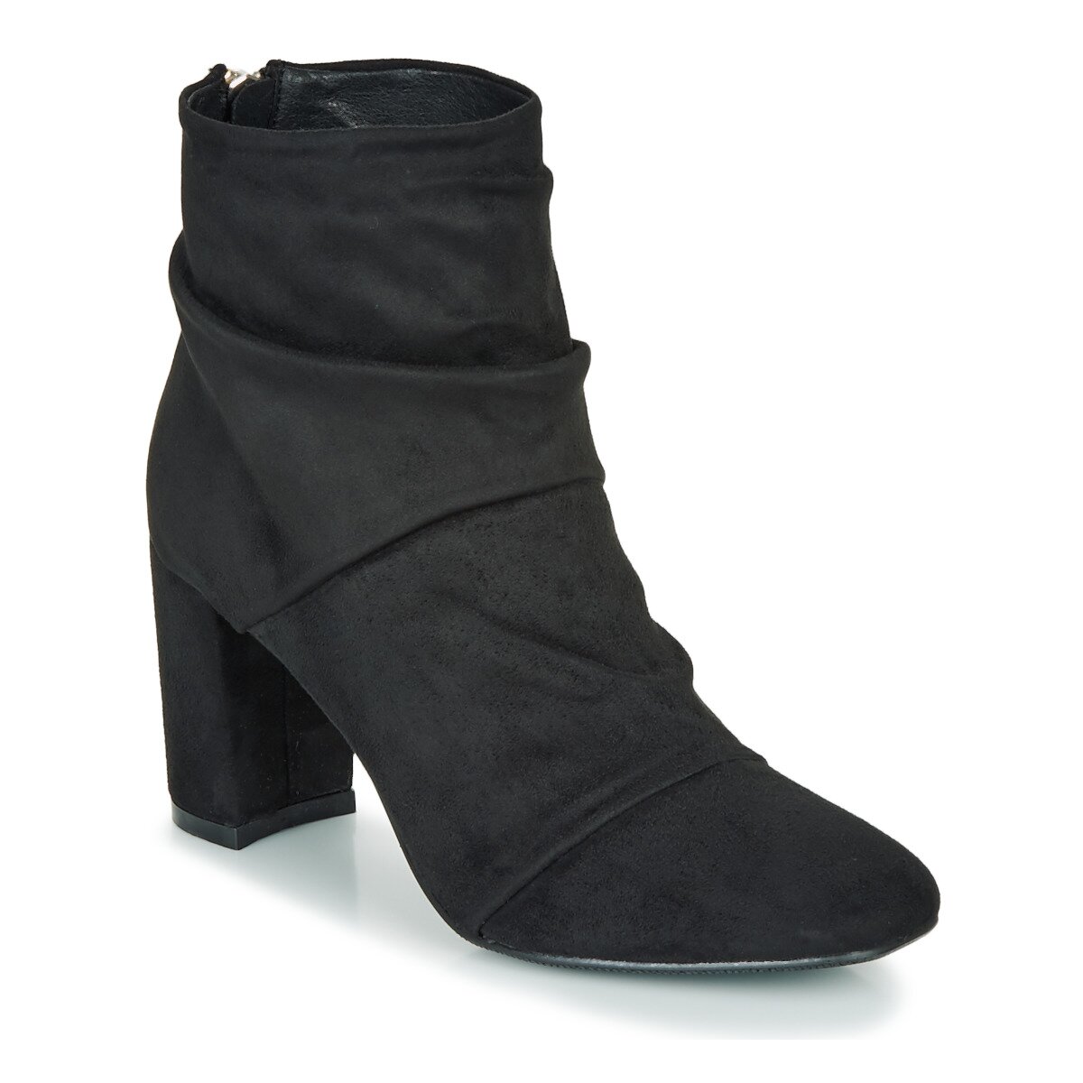 Moony Mood Pantofi FIRETTE