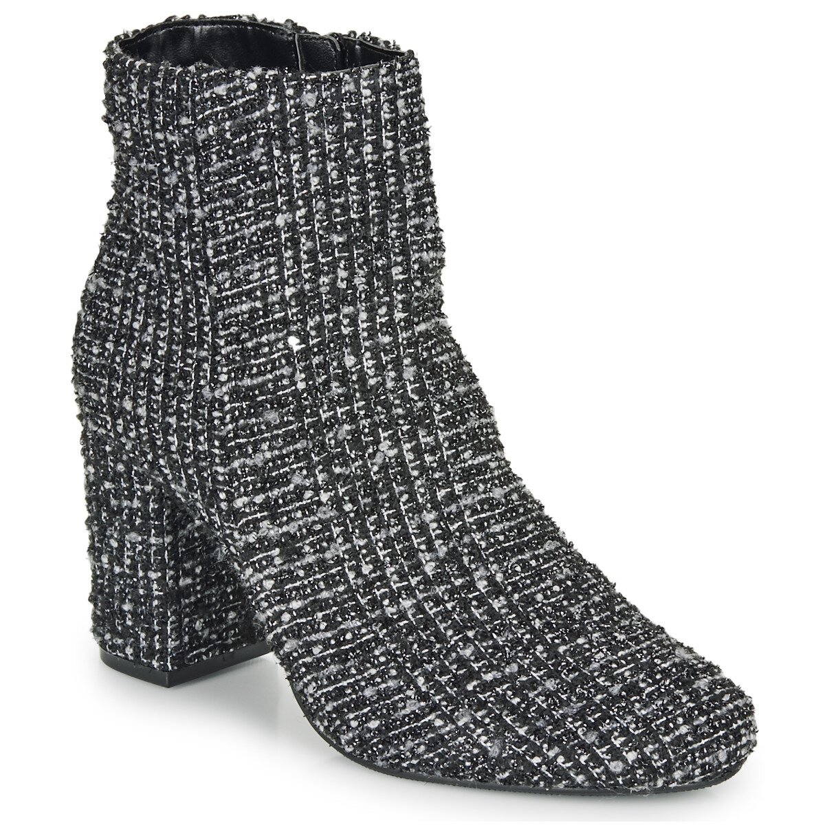 Moony Mood Pantofi FRIPON