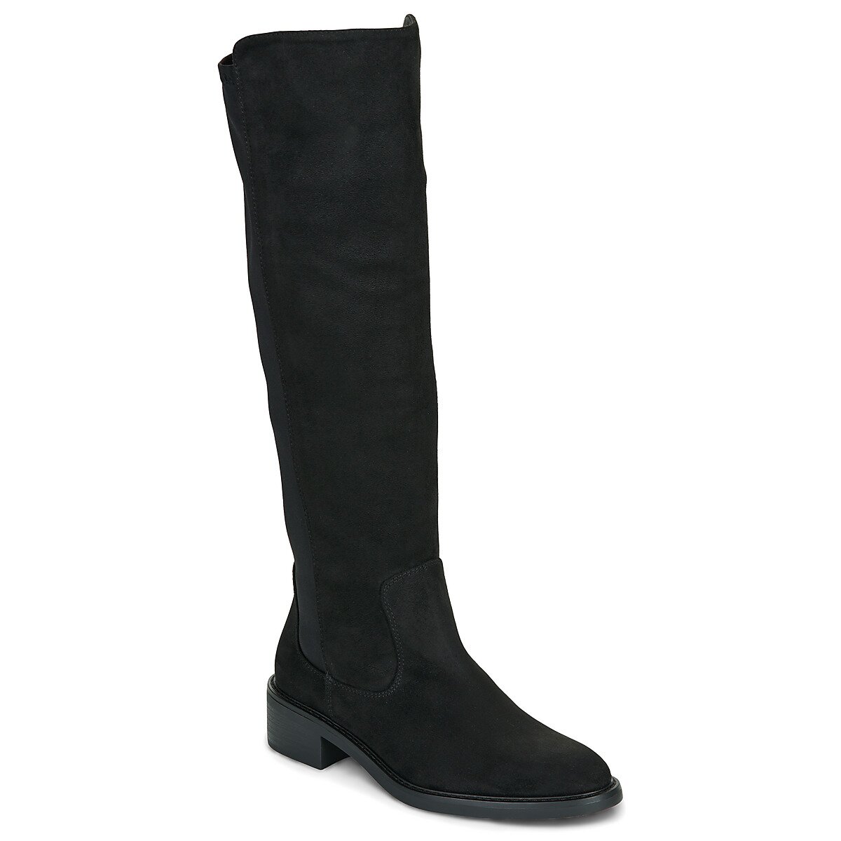 Moony Mood Pantofi GABRIELA