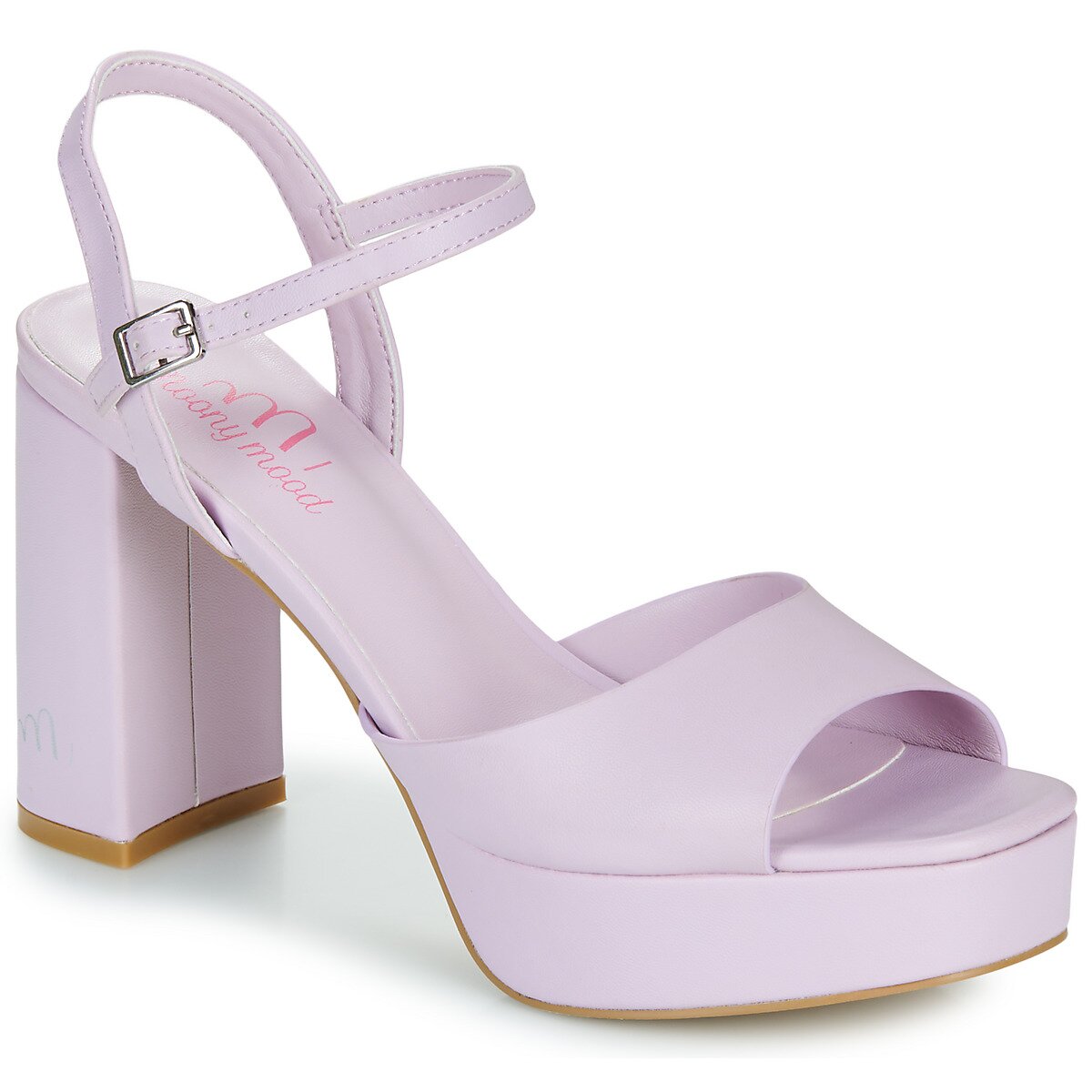 Moony Mood Pantofi GISELE