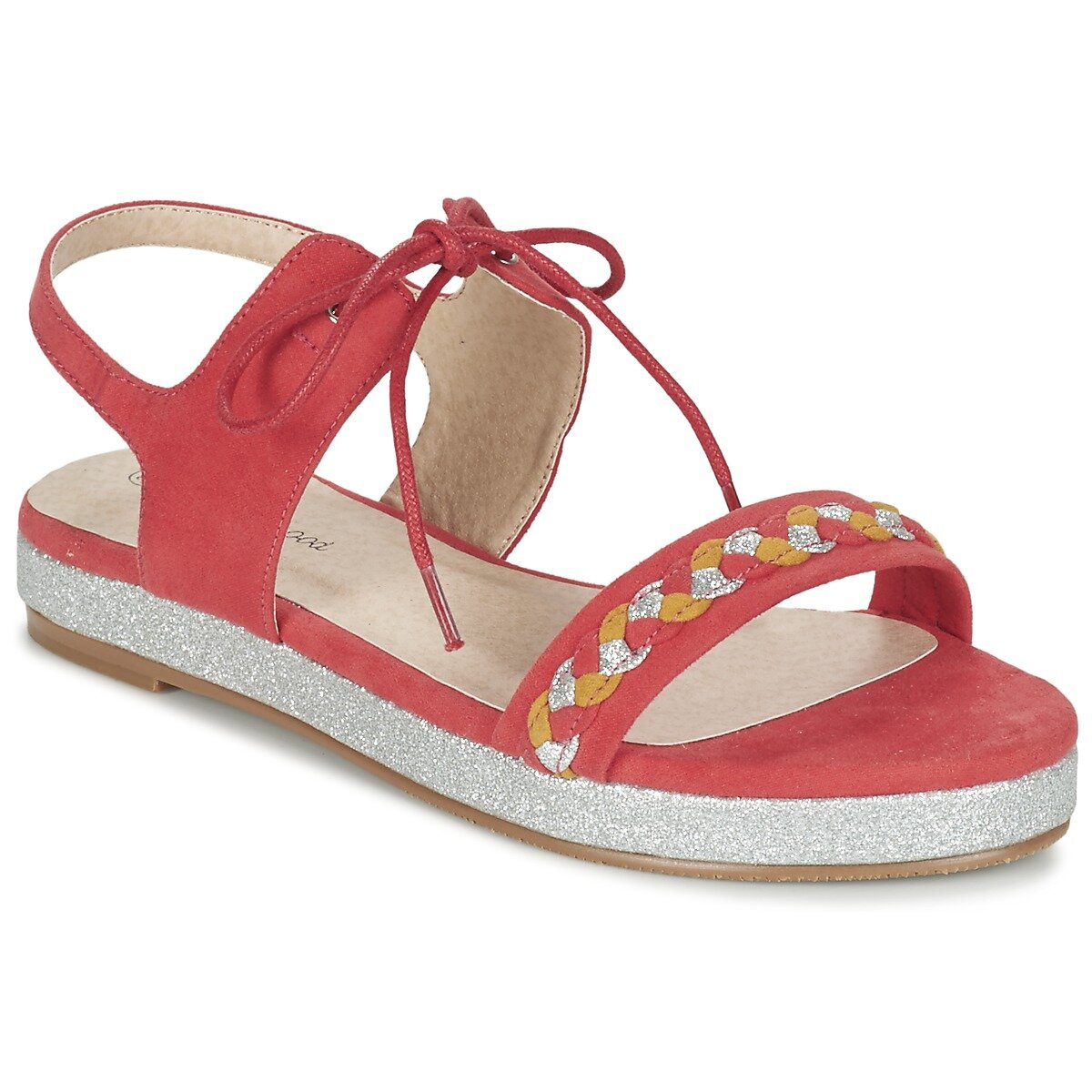 Moony Mood Pantofi GLOBUNE