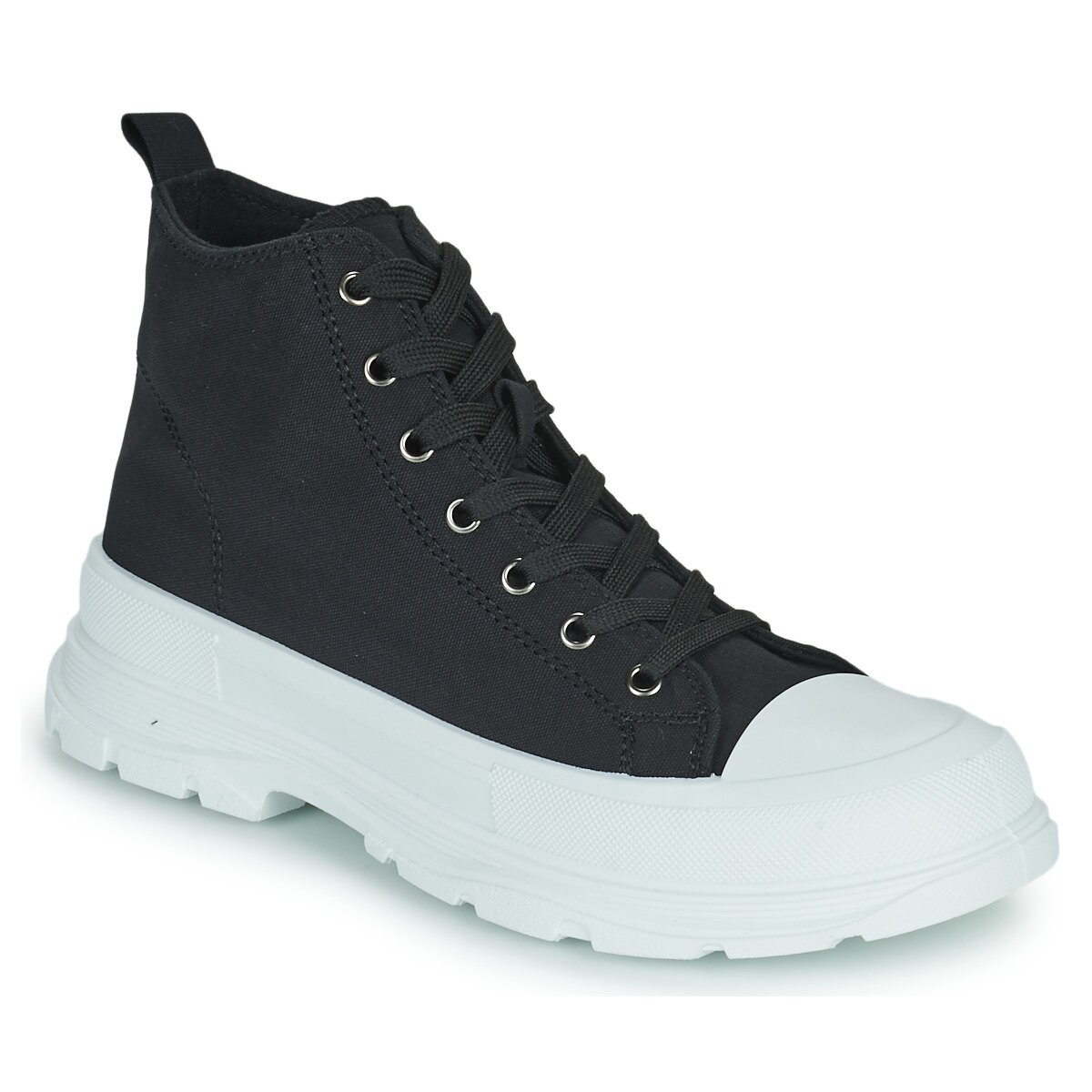 Moony Mood Pantofi HIGHER