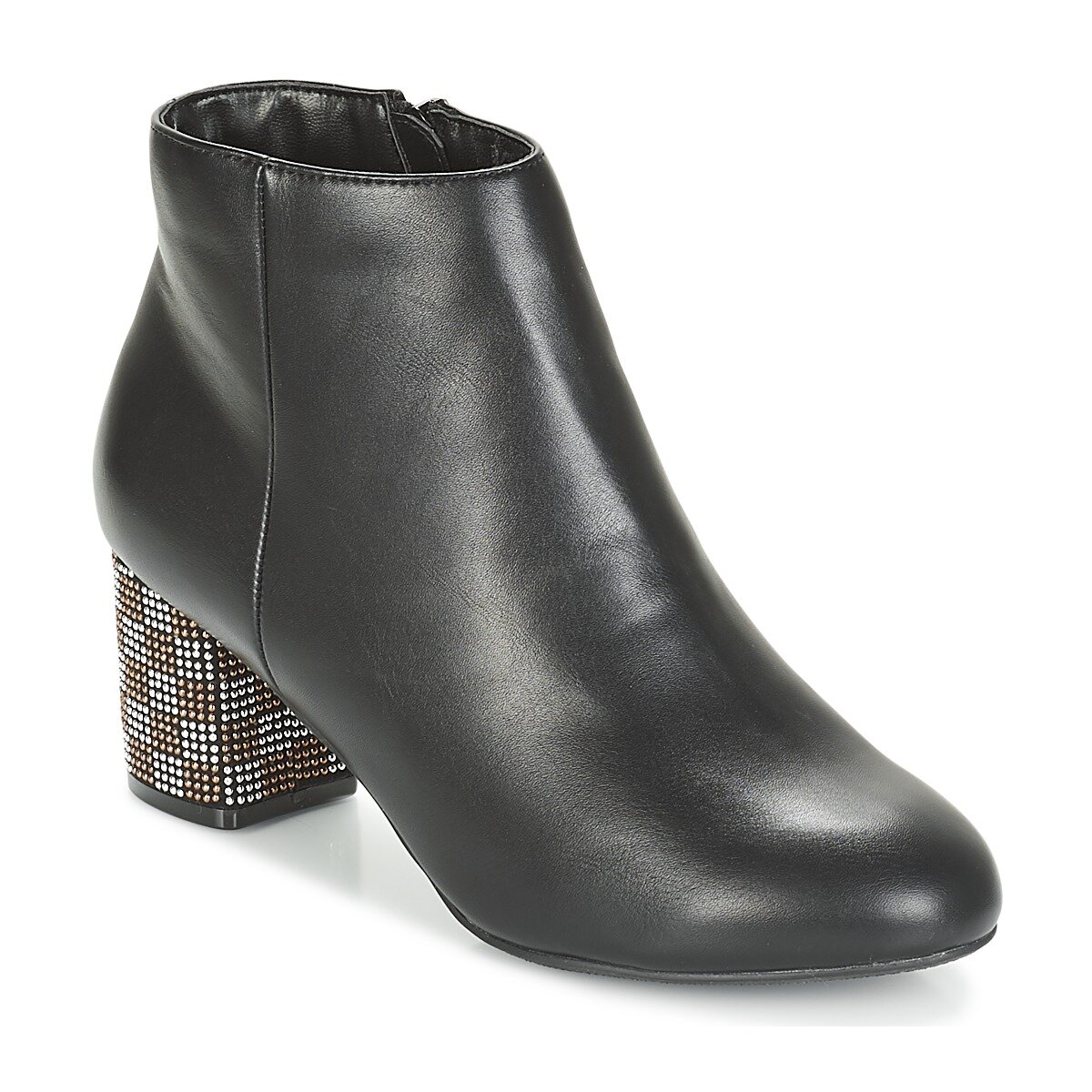 Moony Mood Pantofi JAPSERA